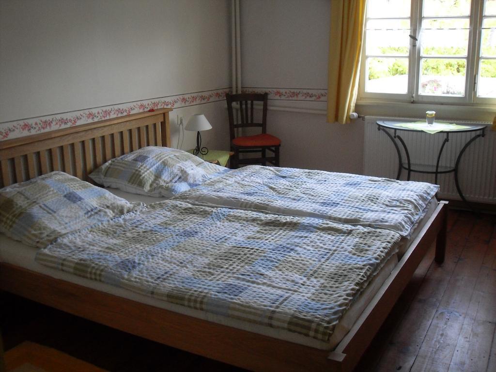 Hôtel Landgasthof Alter Rommersberg à Engelskirchen Extérieur photo