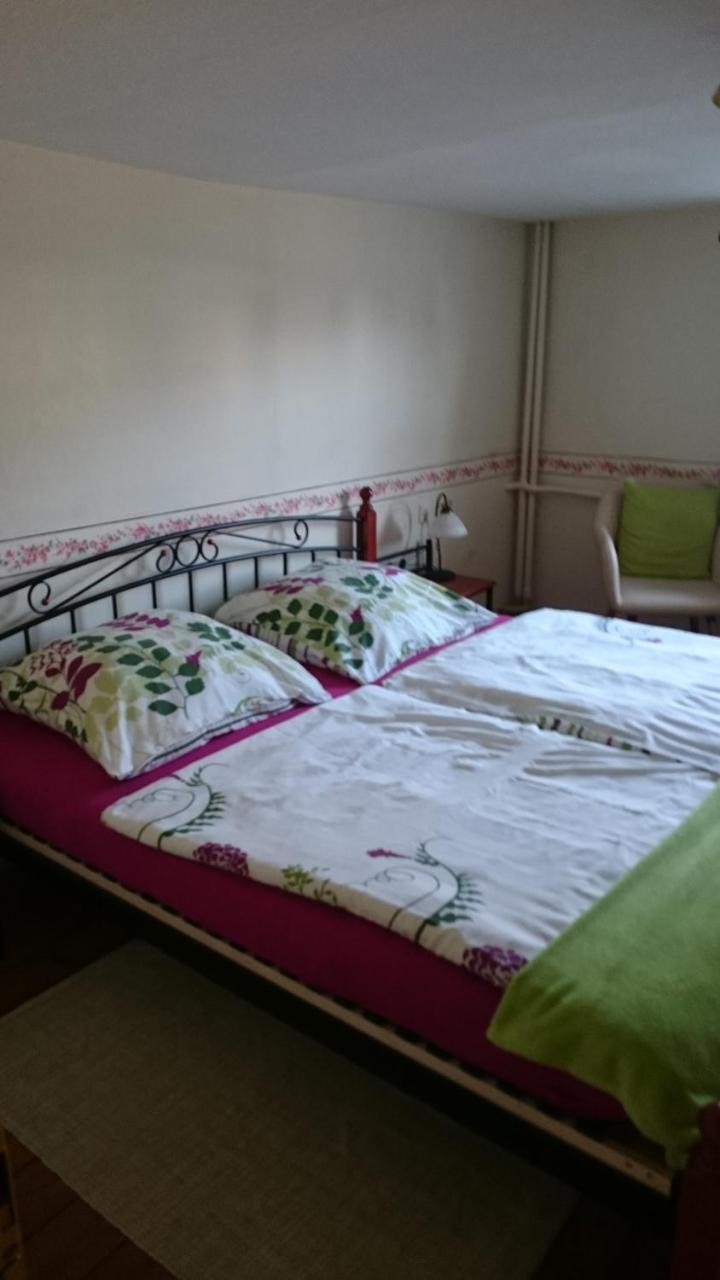 Hôtel Landgasthof Alter Rommersberg à Engelskirchen Extérieur photo