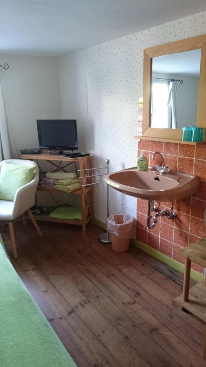 Hôtel Landgasthof Alter Rommersberg à Engelskirchen Extérieur photo